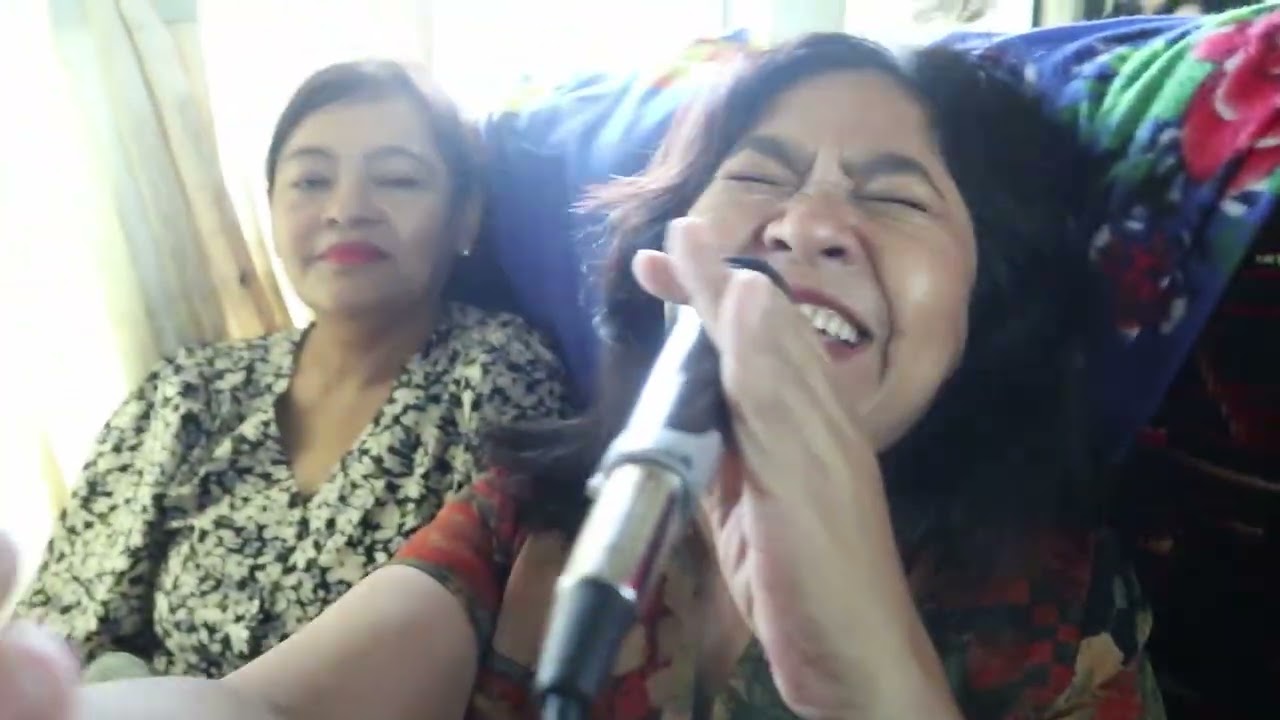 EP1 1984-85/1985-86 Sittwe College Alumni Hinthada and Zalun Trip, 23 Nov 2025