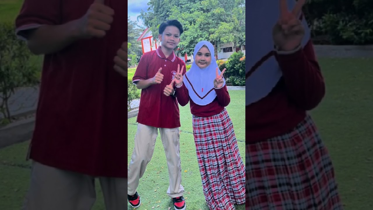 15-11-24 Jum,at berkah #fypシ゚viral #shortvideo #farelvania