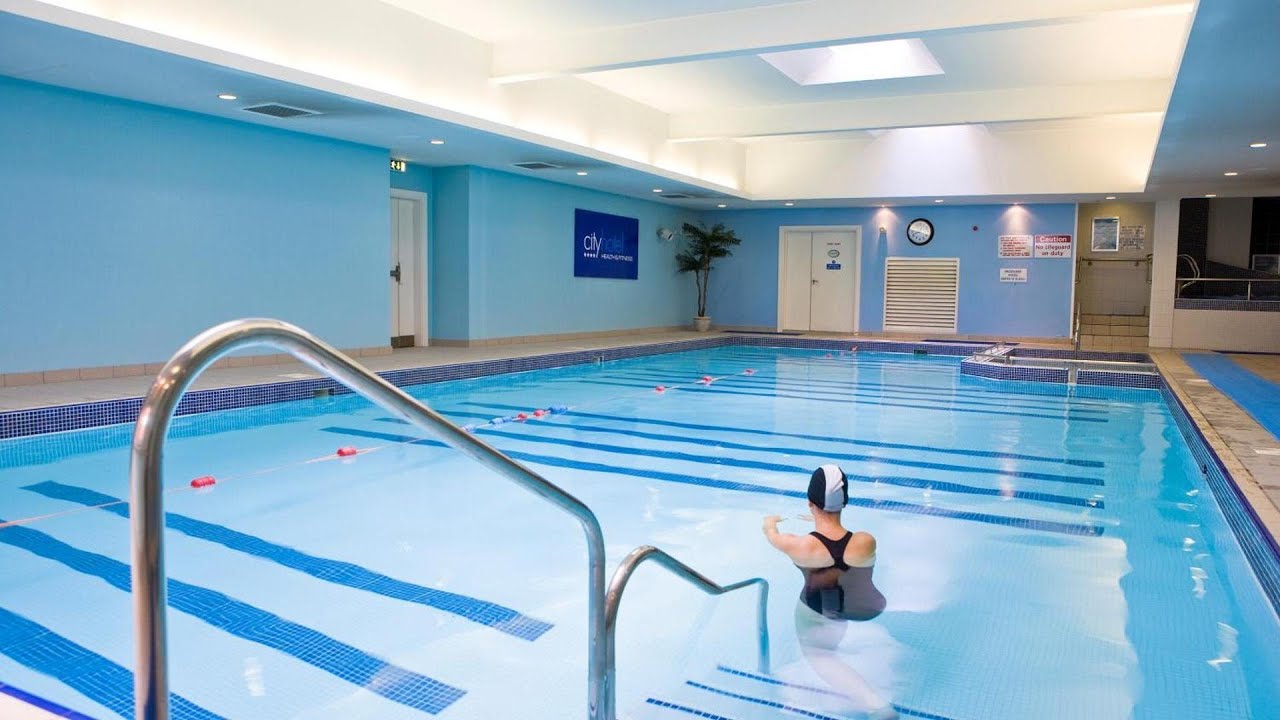 City Hotel, Derry Londonderry, UK | Holidays In Europe