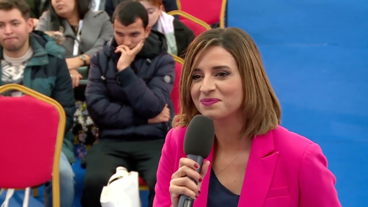 SIPHAL 2024 : Une préparation magistrale de sirop au glycérol / Dr MIMENE, Collectif du préparatoire