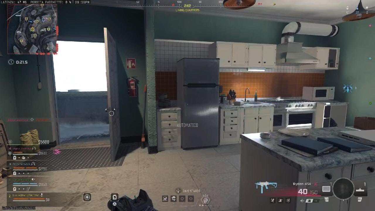 Call of Duty_20260215221122