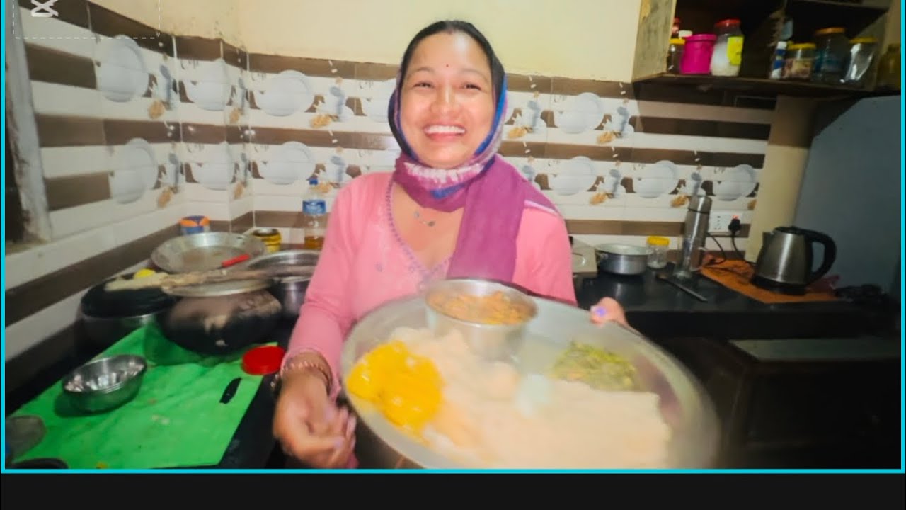 Dhido Rw Masu Wow 👌❤️🤗// 
