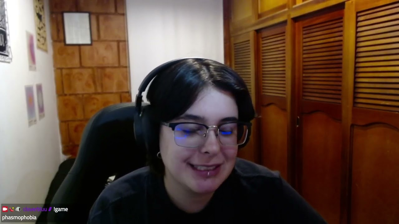 lunessssssssss (no hay recompensas aún)