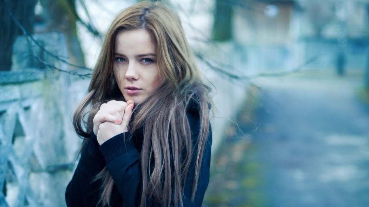 PAŹDZIERNIK 2021 | SKŁADANKA DISCO POLO 2021 | NOWOŚCI DISCO POLO 2021 | ULUBIONY DISCO POLO 2021