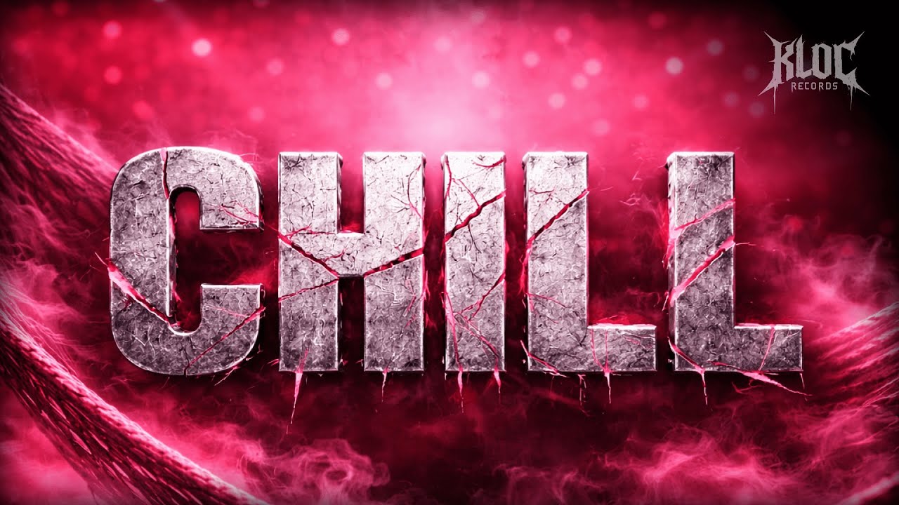 Chill (prod. Kloc Records) - Muza do Auta