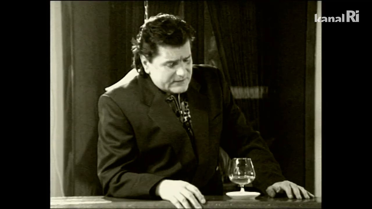 Preminuo je Dalibor Brun