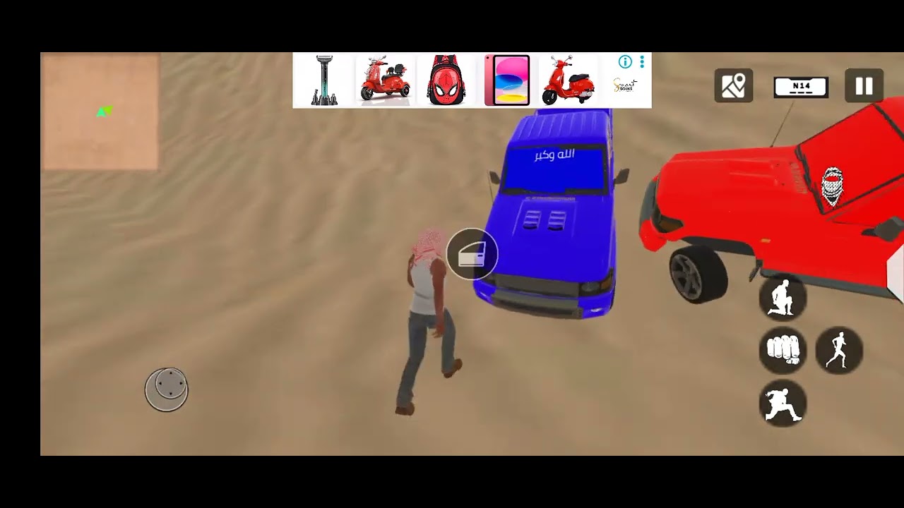٩ مارس ٢٠٢٦