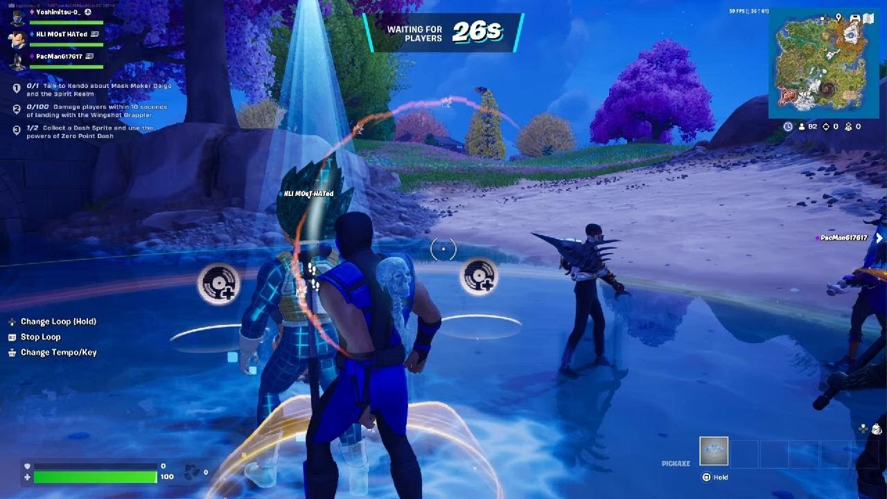 Fortnite_20250716230729
