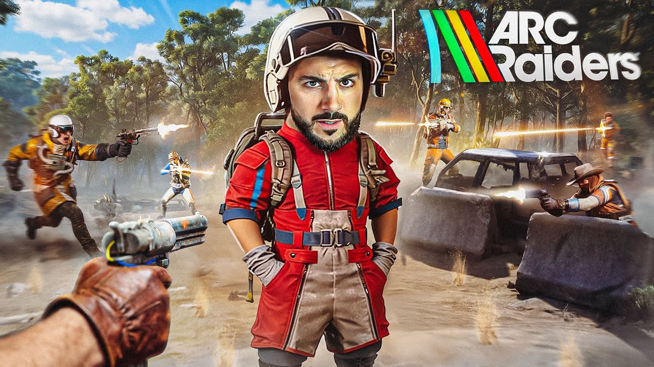 #1 PVP VILLAIN IS BACK! #TALL