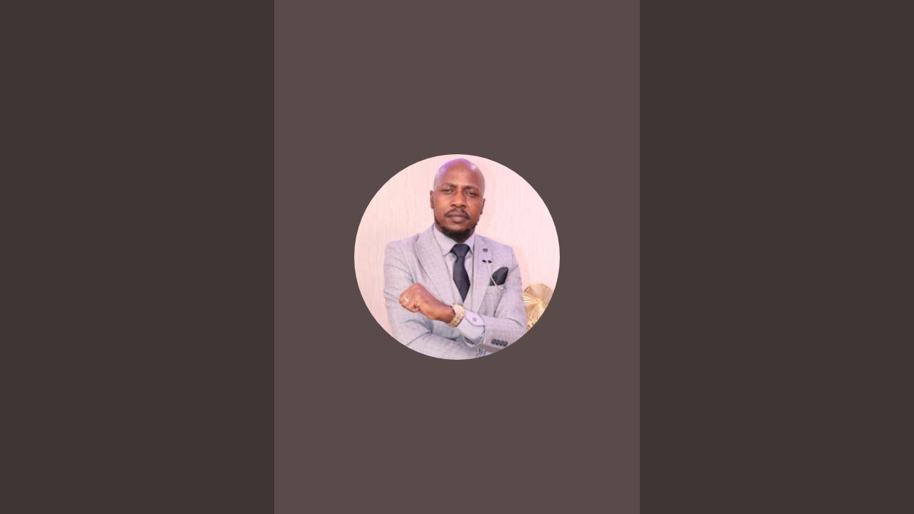 Benjamin Zulu Global is live