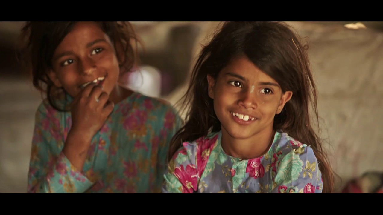 Celebrating 50 Years of Conservation Story in India