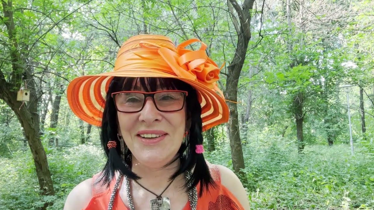 ПРОГУЛКИ С ТАРО   КОЛОДА 