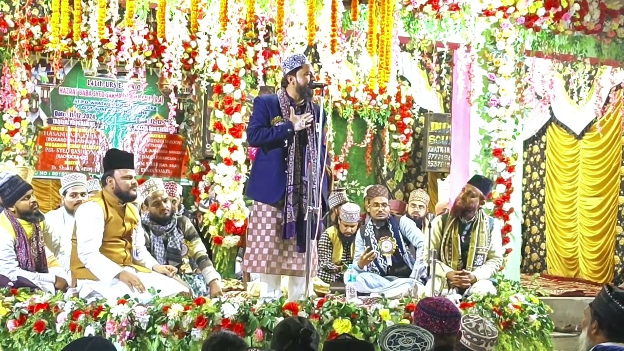 @zakir Ismaily official#longvideo#yutube#chanal#likethis#sbcribe#yours#,❤️😍🕋