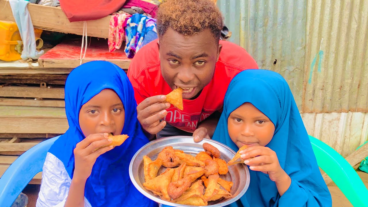 Qaybto dhamestiran waxad ka dawanysaan youtupka link tiktok korkiisa  sodhignay kasodaawo