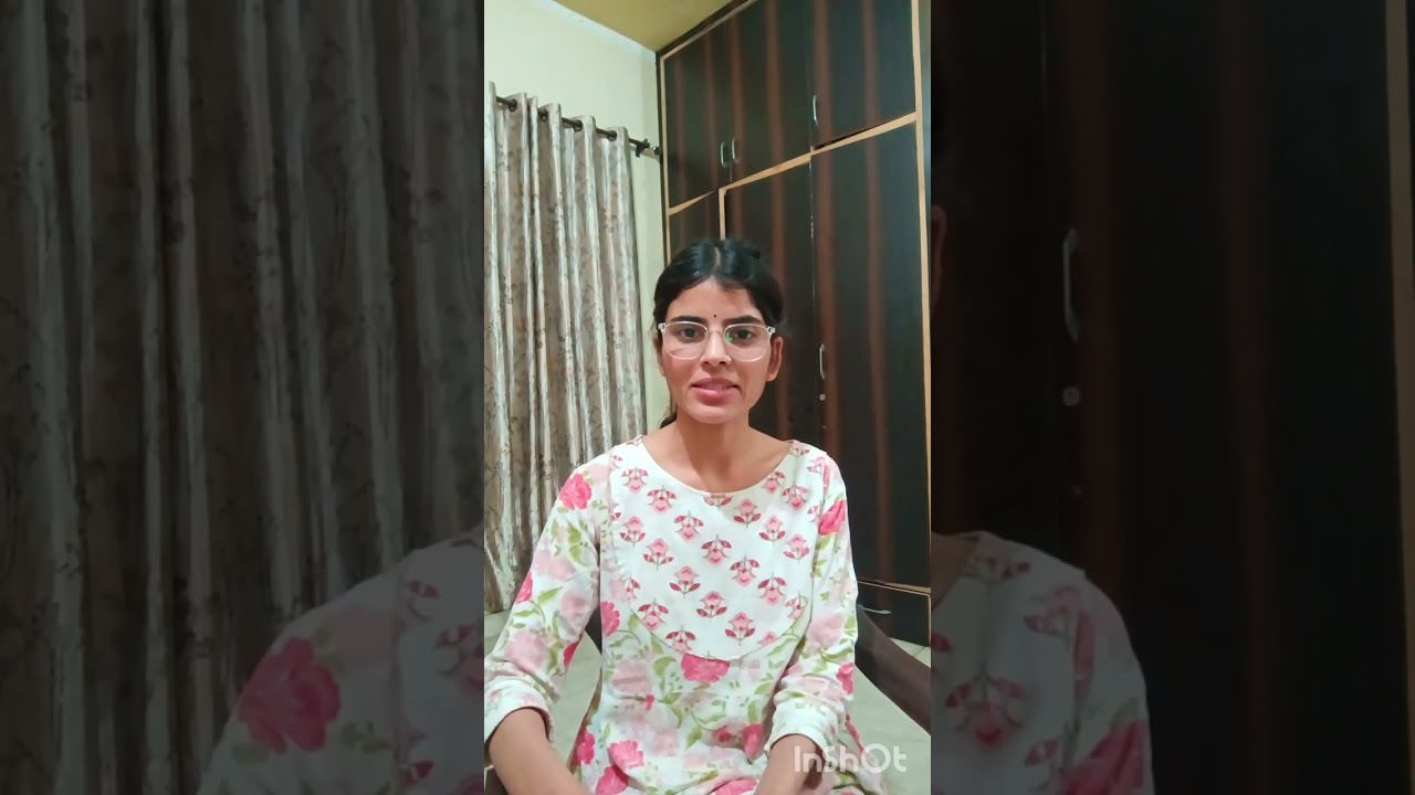 KVS/NVS Scam //Scam Or Normalisation//Why Marks Dropped// KVS NVS Result Out  #kvs #nvs #KVS cutoff