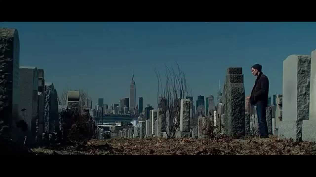 The Amazing Spider-Man 2 - Gone, Gone, Gone (HD) By Phillip Phillips