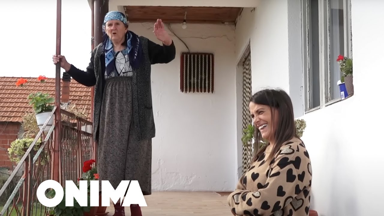 “Serbi po na len me nejt n’shpi t’vet”- Familja nga Vitia në gjendje të rëndë