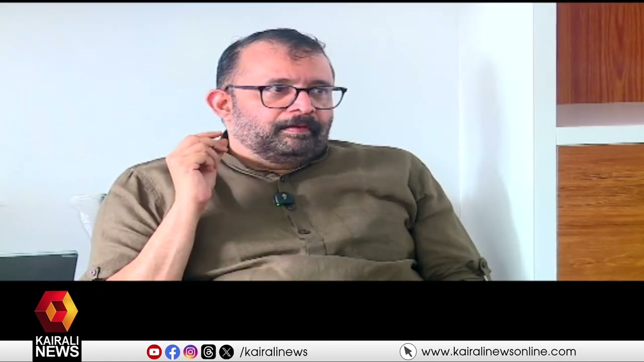 പരിഷ്കരിച്ച നോര്&zwj;ക്ക കെയര്&zwj; പ്ലസ് പദ്ധതിക്ക് തുടക്കം | NORKA Care Phase 2 | Care Plus