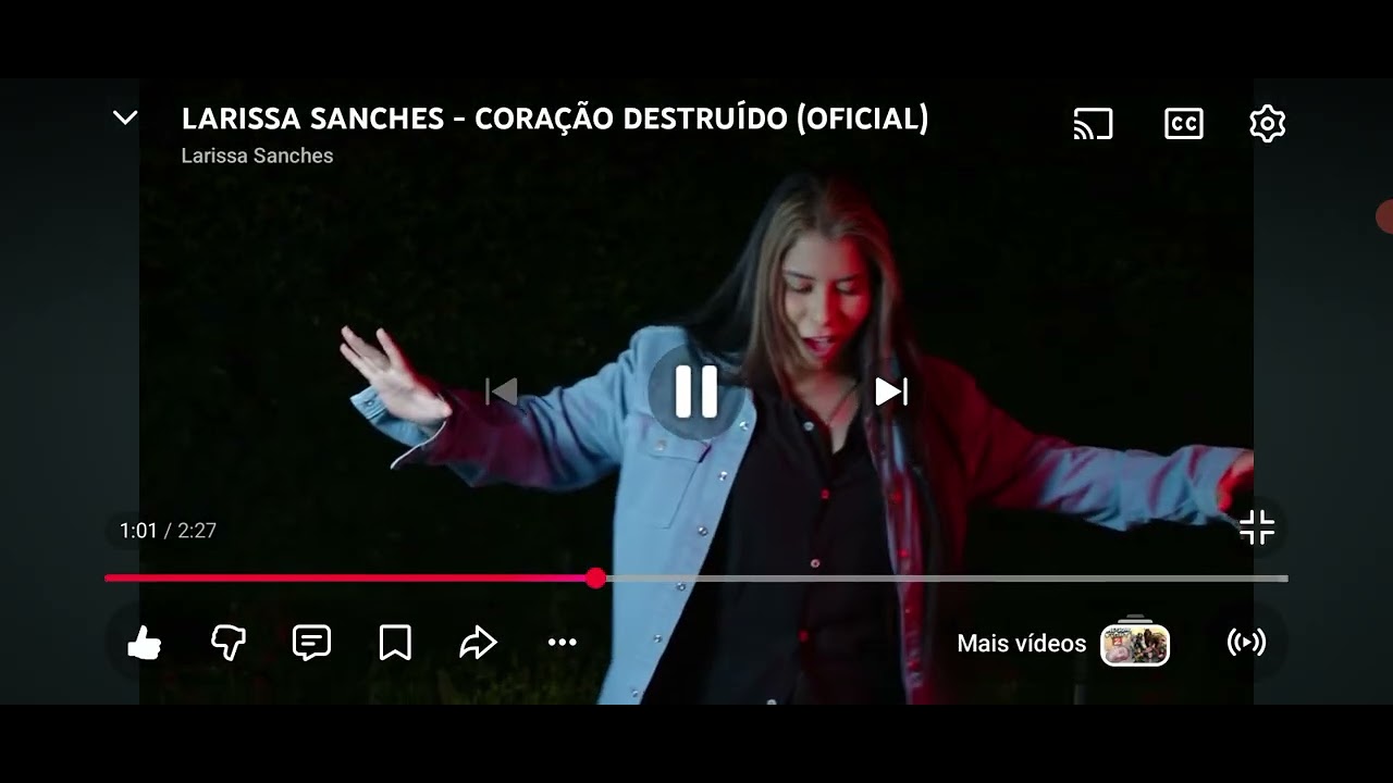 Título YouTube Vinícius Gabriel. NF5 novidades  inscritos no Brasil em nosso canal oficial 