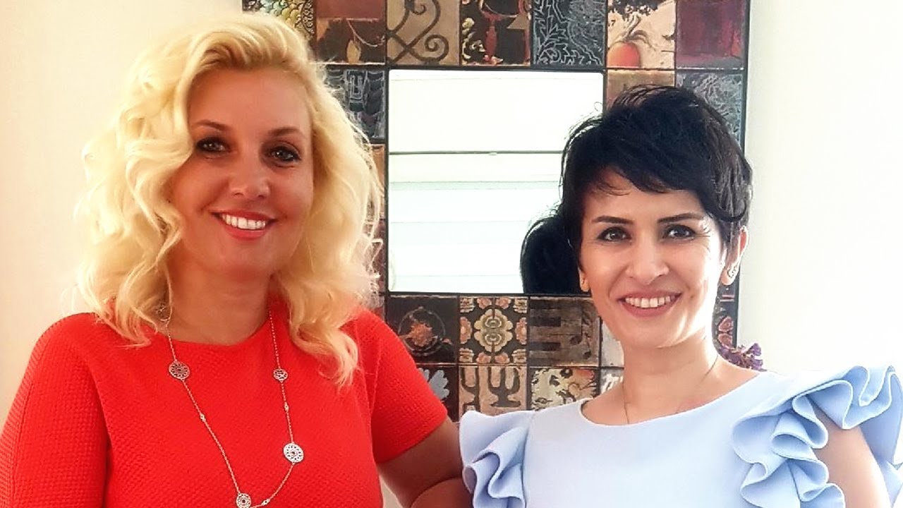 Bağımlı İlişkiler