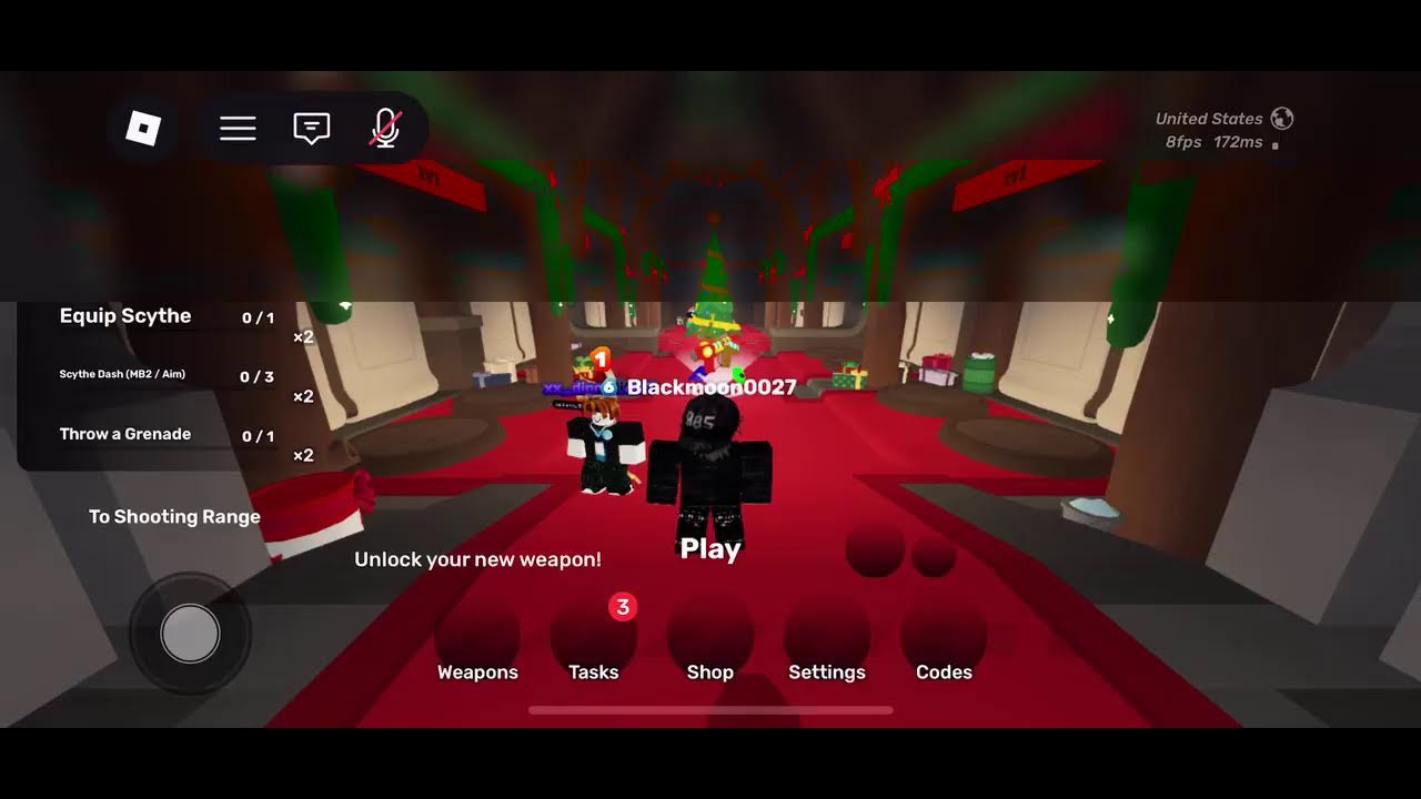 Go Roblox!!!