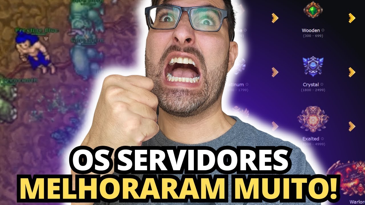 O PREÇO DO RUBINI COIN ADOROU ESSE UPDATE!