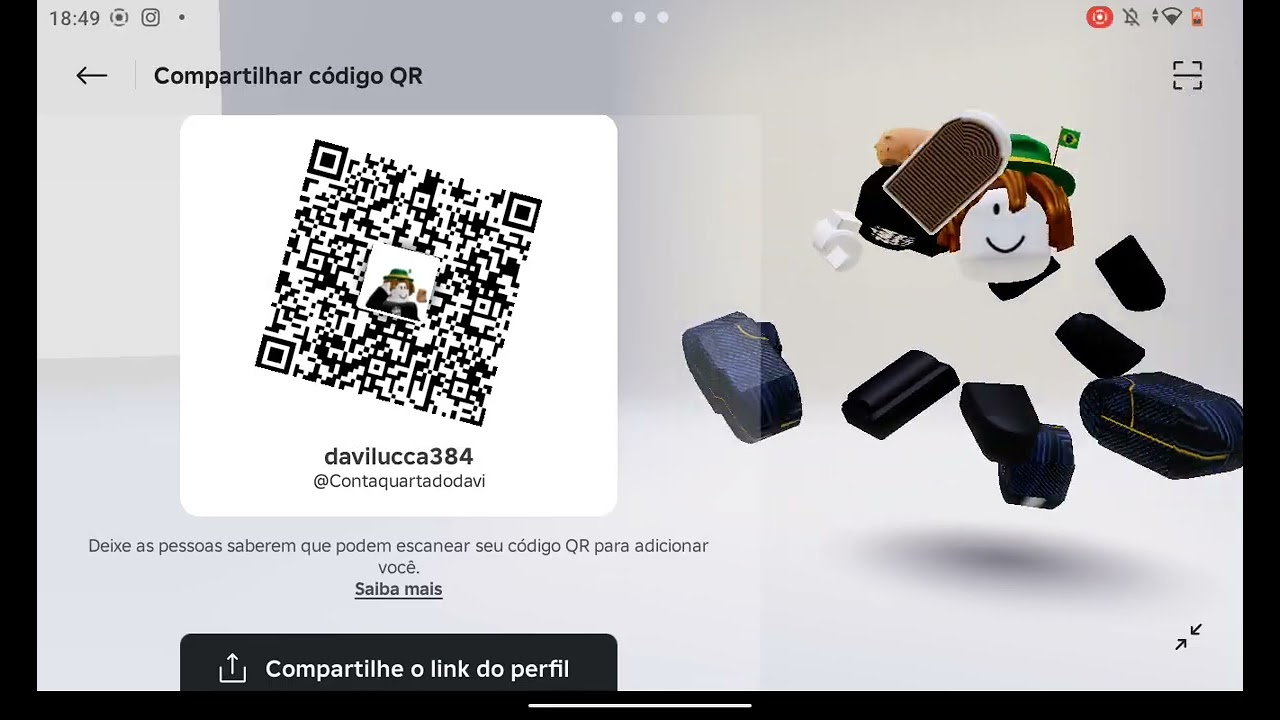 Rekenei lets try get chat again @Reken52916 