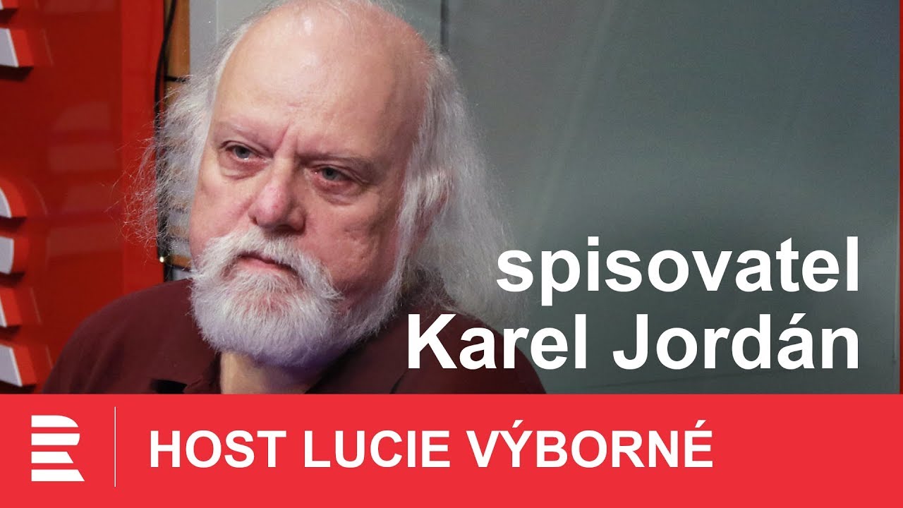 Karel Jordán o Aloisi Musilovi: Život mezi nomády byl krutý a on ho poznal a mohl popisovat.