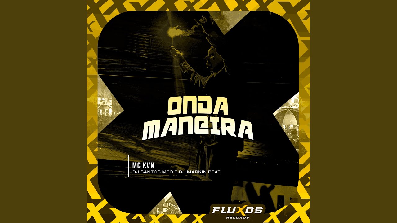 Onda Maneira
