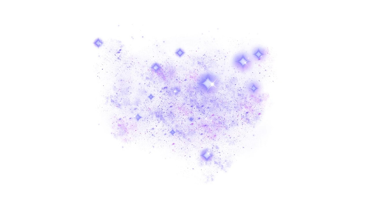 Cherry Cream Soulja -*^ Switch ^*- Visualizer Audio Video