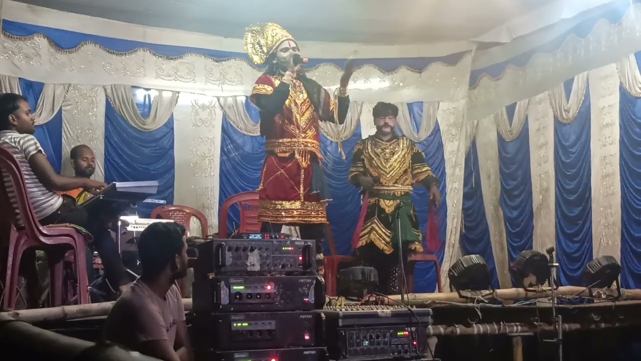 Allu Arjun ka Nach