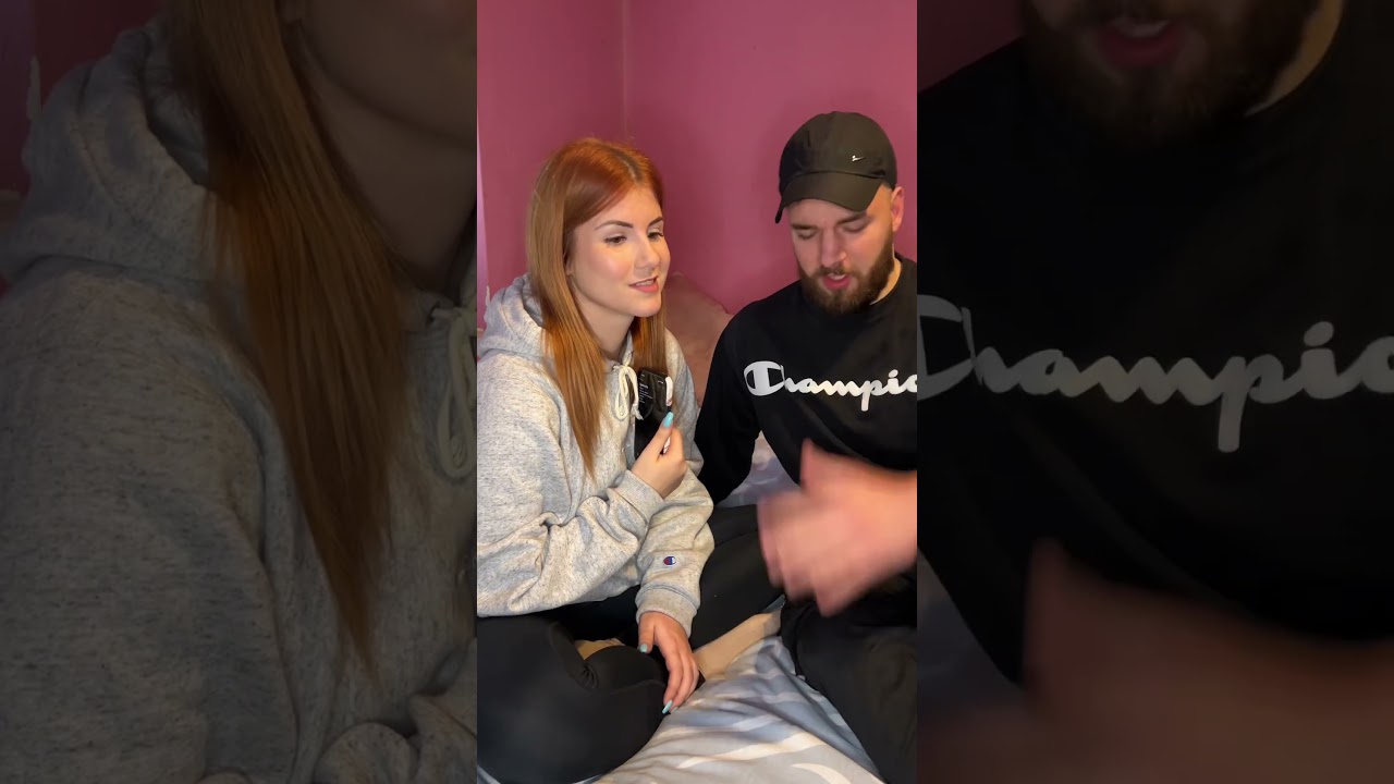 ugibam primorske besede PART 5