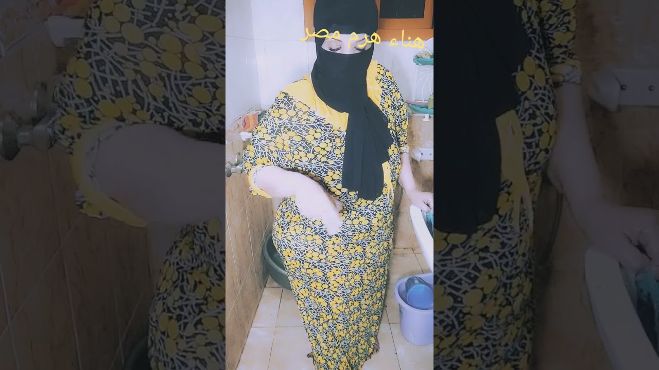 قصه حقيقيه بتحكي عن مي مي عمرها 25 سنه كان الدكتوره تحاليل