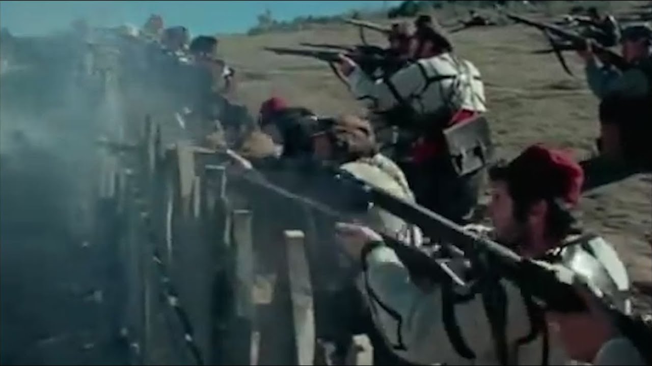 Едно име имаме / Edno Ime Imame / Гоце Арнаудов / Goce Arnaudov