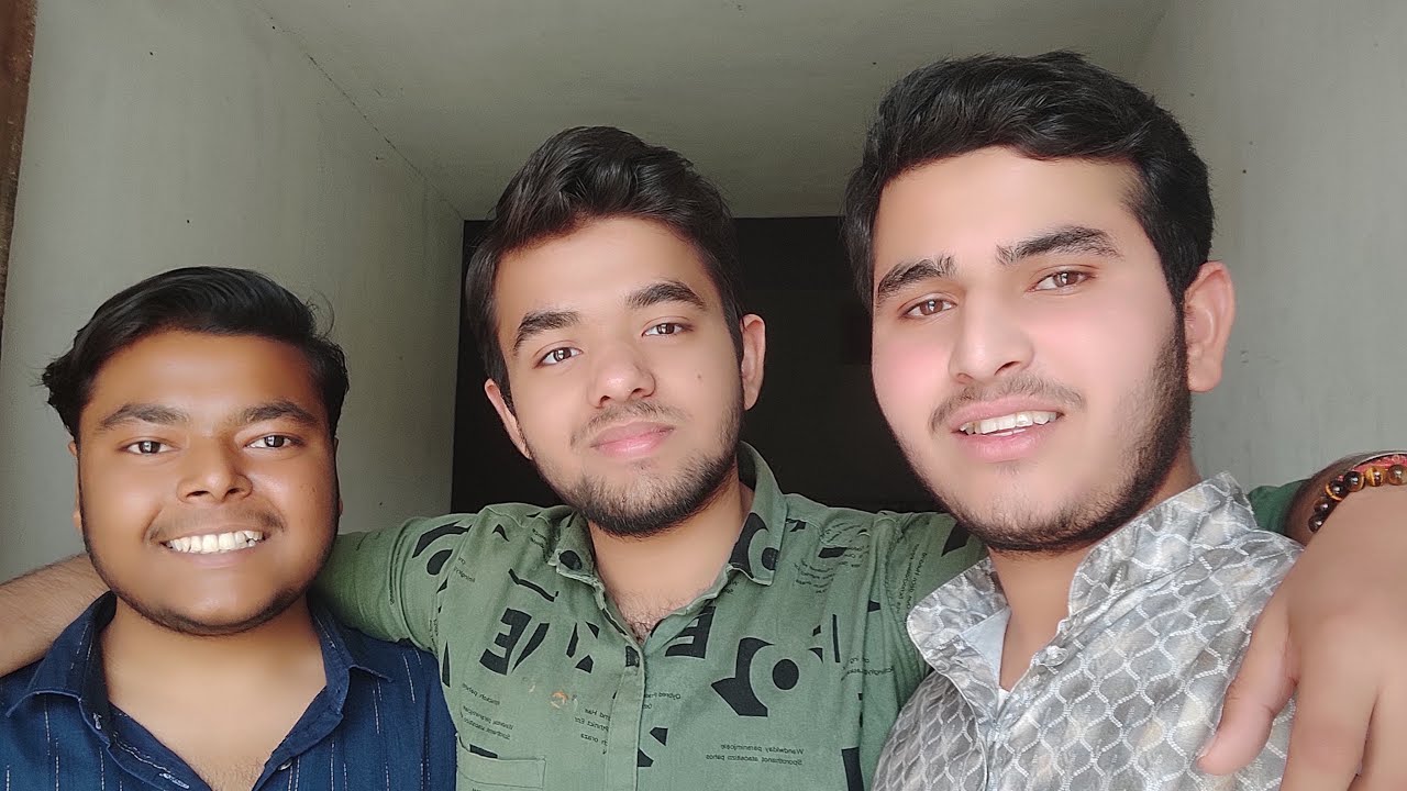 36 hrs Study Challenge ☠️ Slot 2 📚 #neet​ #jee​ #boards​ #studywithme​ #studylive​ #live #neet2026