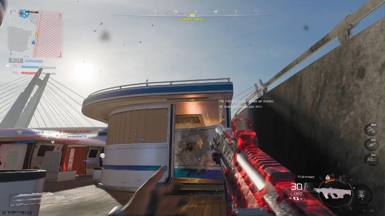 Call of Duty_20260116204958