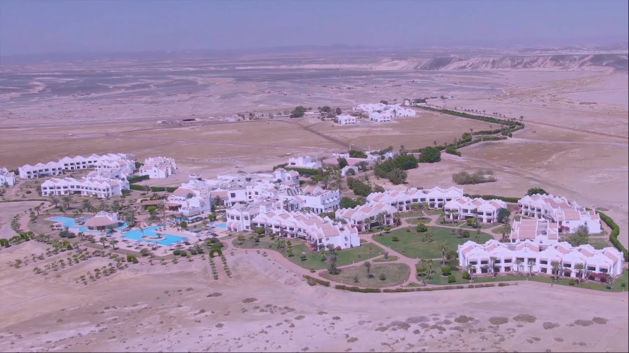 Lahami Bay Beach Resort 2025