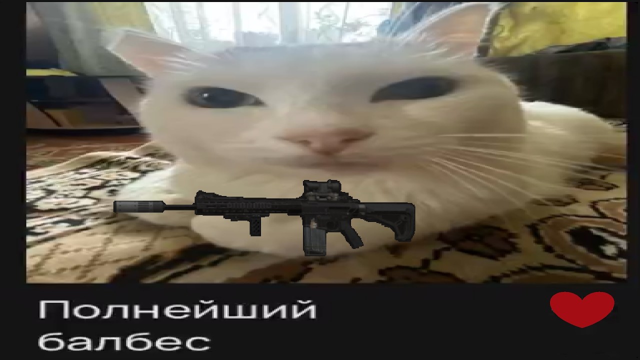 ПУЛЬСАЦИЯ | STALCRAFT: X | CLANWARS HIGHLIGHTS