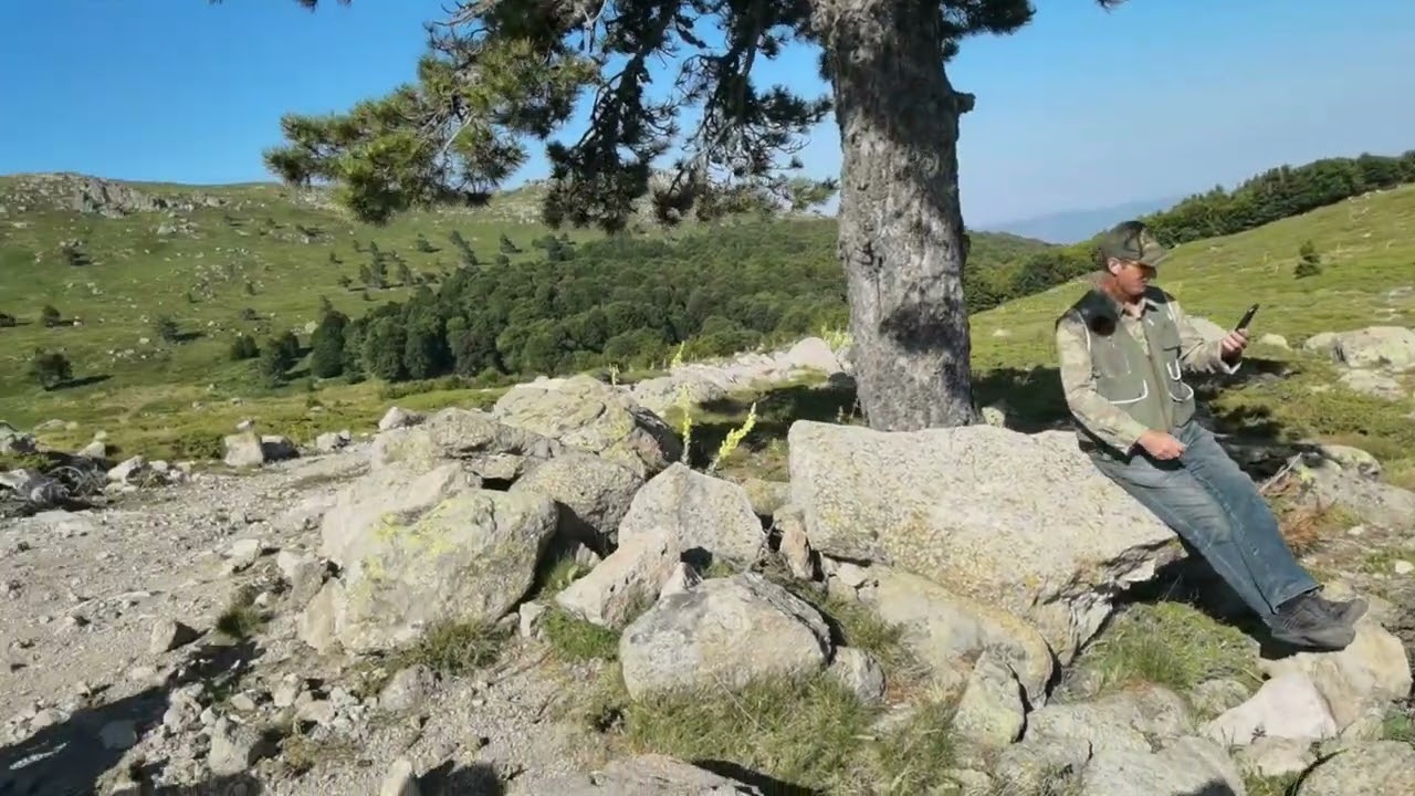 2021 Akdağ turumuzdan