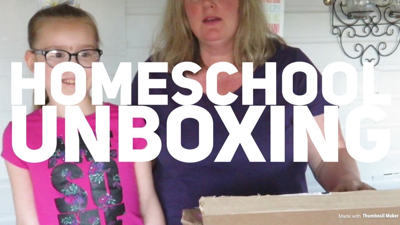 Special needs homeschooling curriculum choices