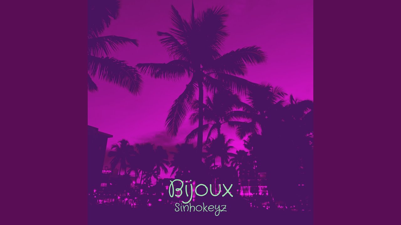 Bijoux