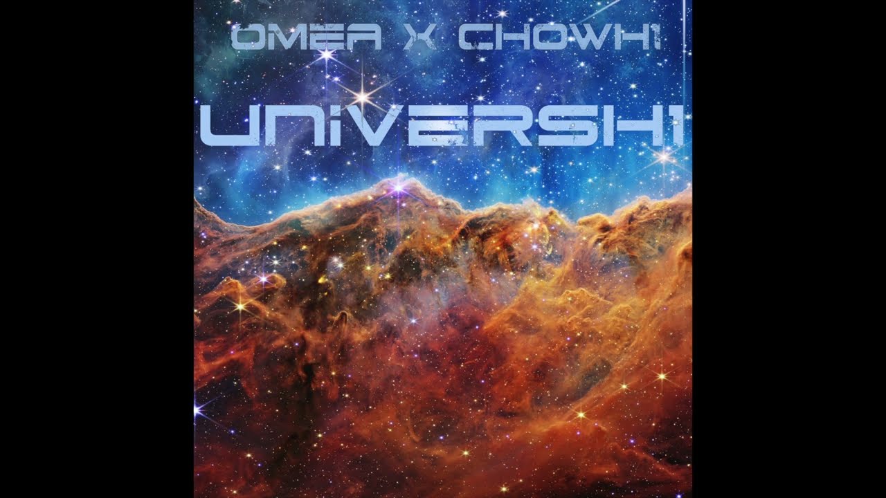 UniversH1 (OMEA x CHOWH1)