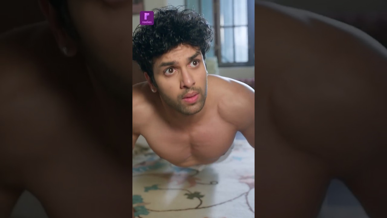 Jashwanth & Amulya ke pyaar pe vaar 😧
