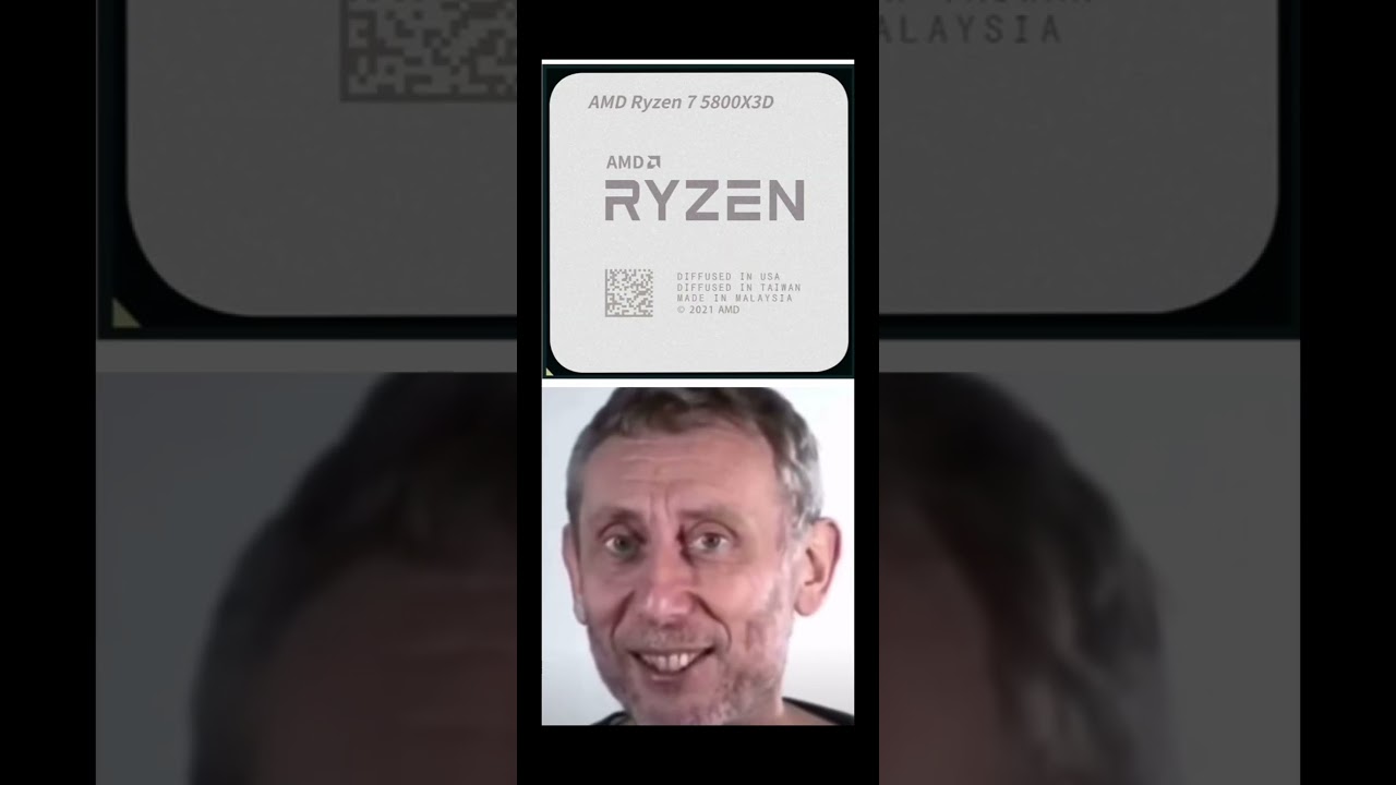Hodnocení Procesorů 