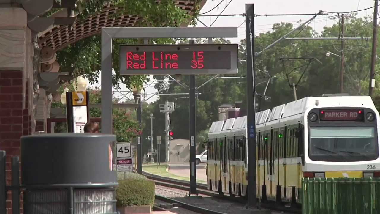 City of Plano, Texas - A City of Excellence