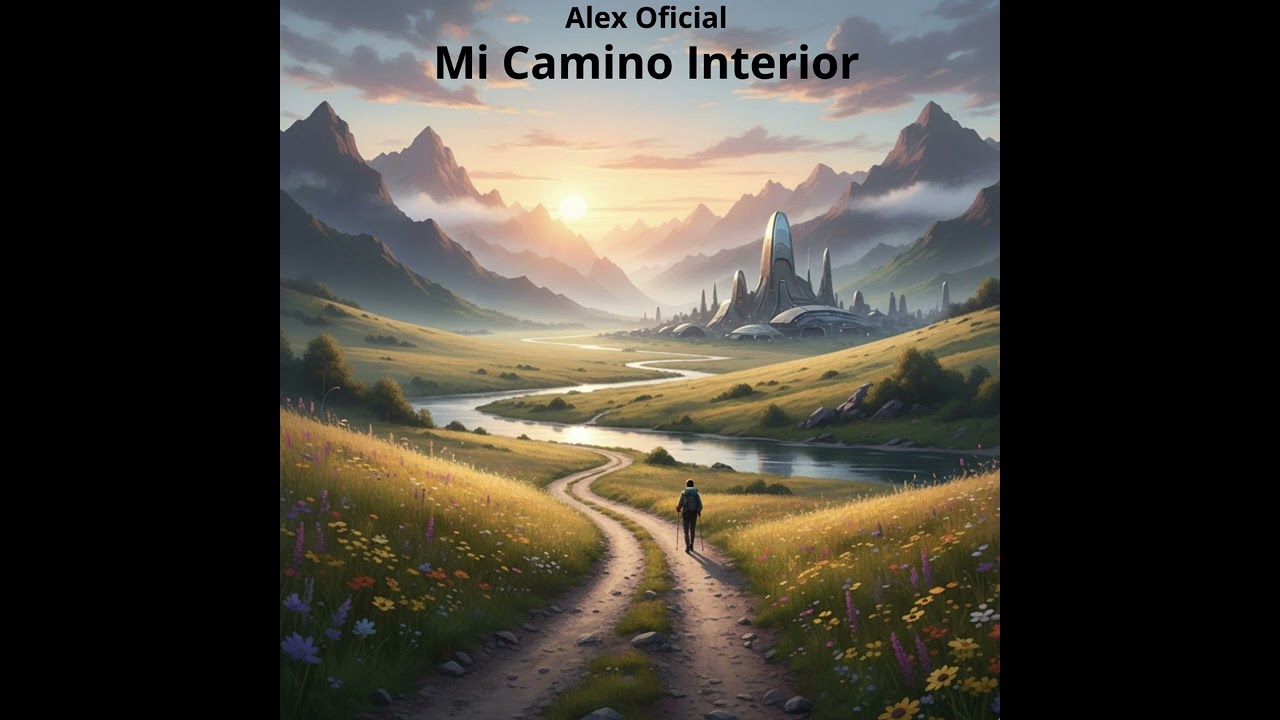 1. Donde Empieza Mi Historia