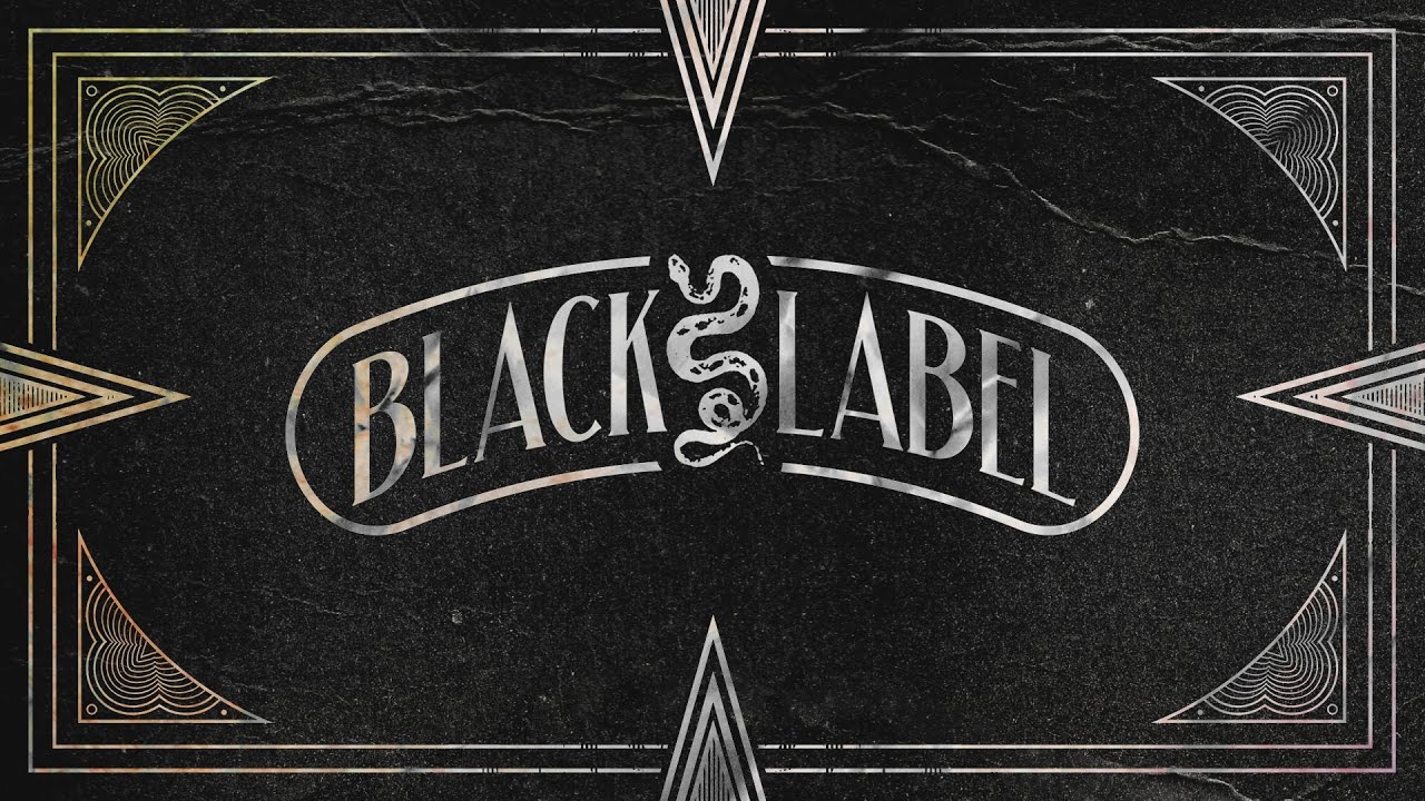 Megalodon - Walking Dead