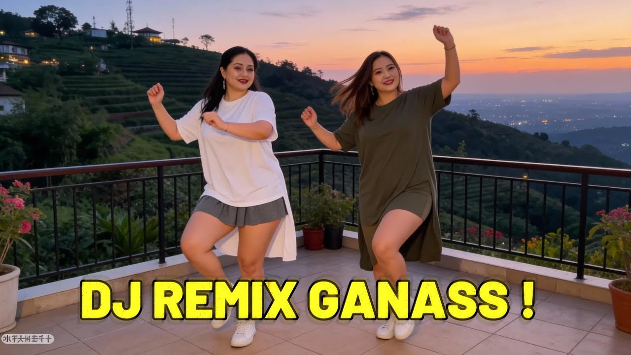 DJ DANGDUT REMIX FULL BASS  || DJ CINTA KITA ( Viral Tiktok )