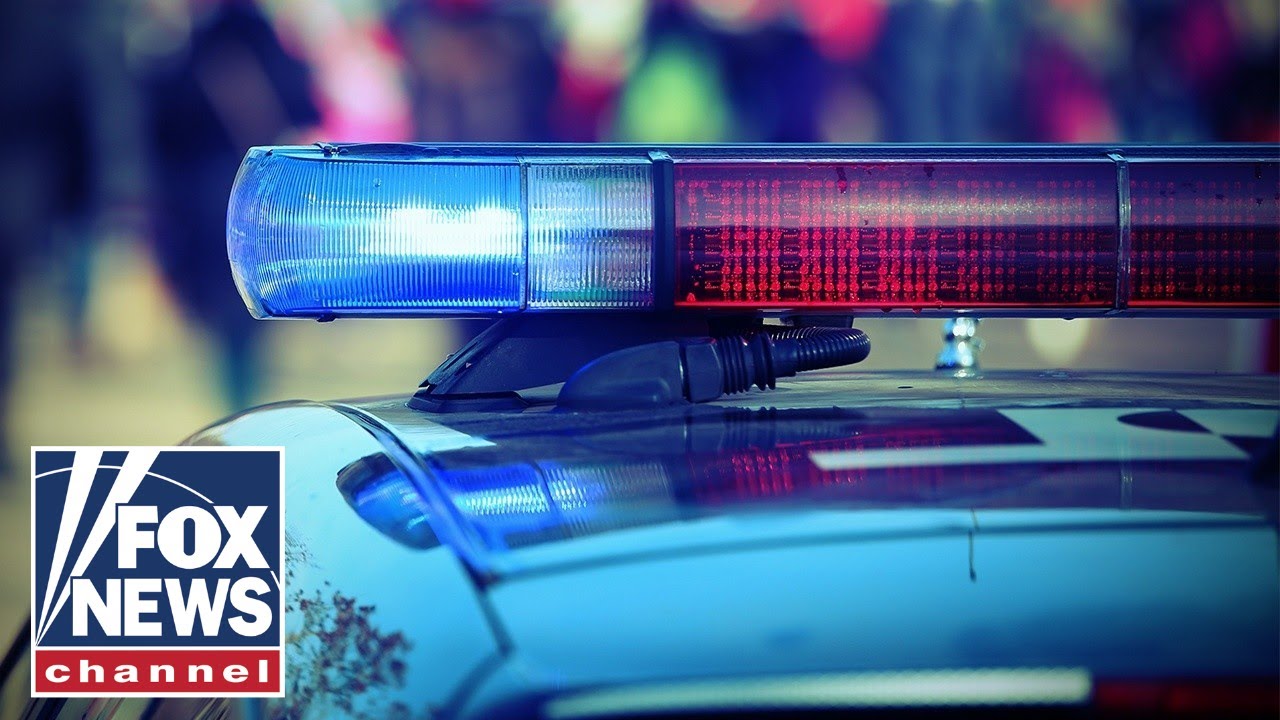 Do victims have influence over their assailant's punishment? | Trey Gowdy Podcast