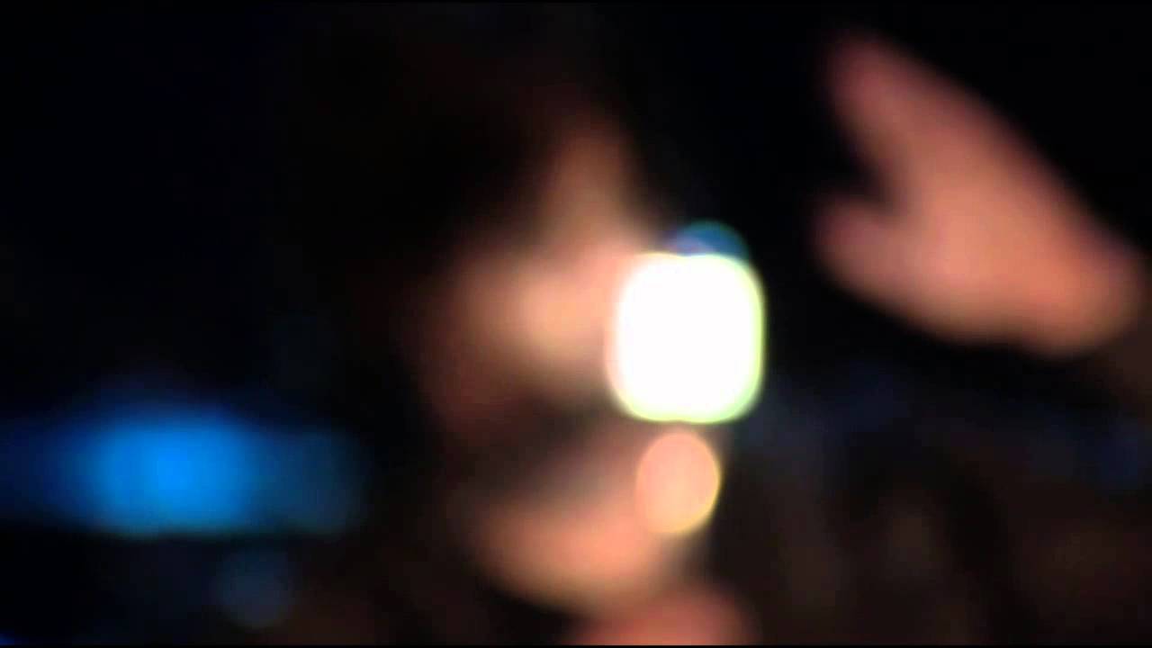 Rosa de Saron - Invisível (OFICIAL)